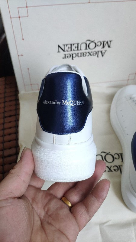 VV - AQ Shoes - 405