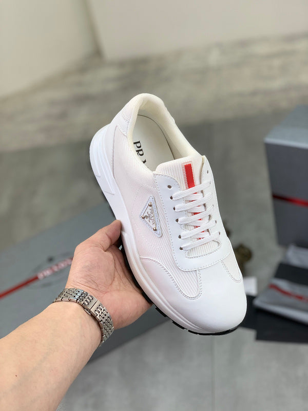 VV - PD Shoes - 312