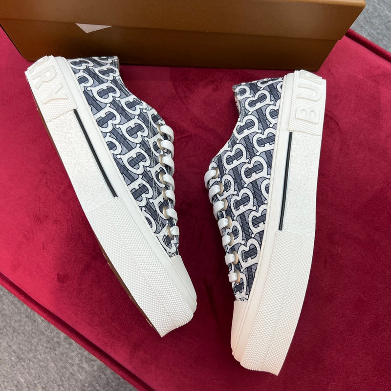 VV - BOR Shoes - 343