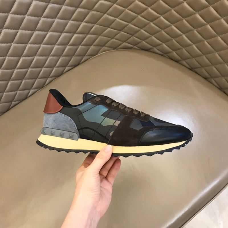 VV - VEL Shoes - 258