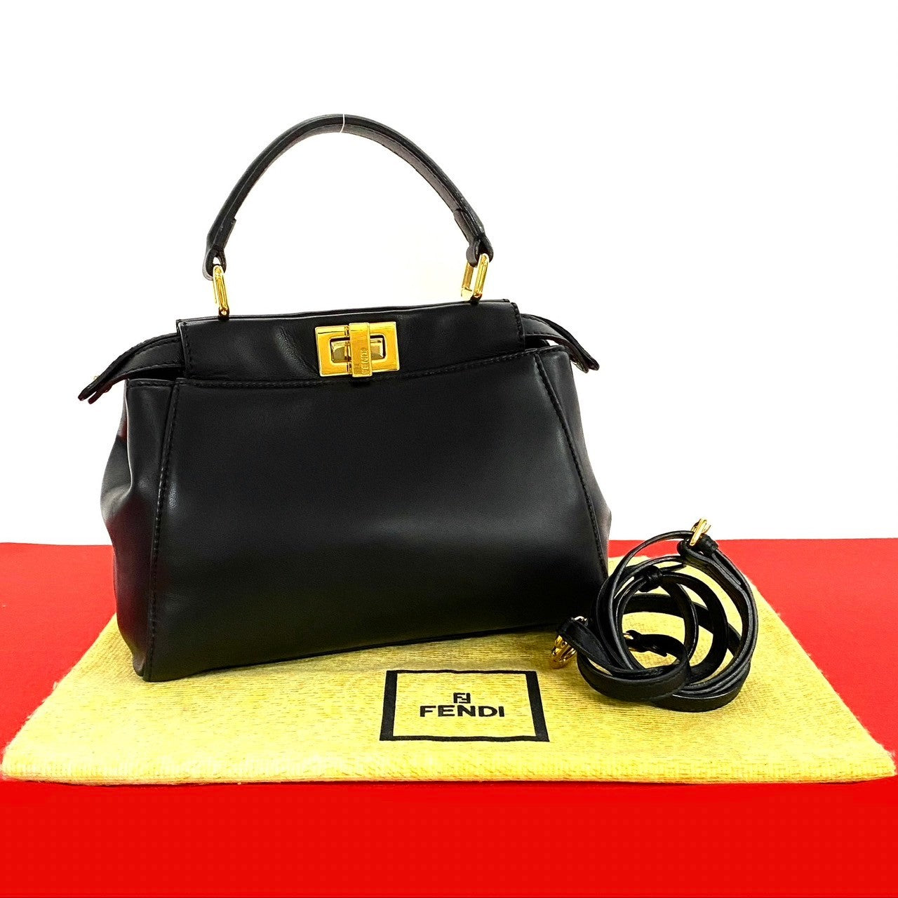 FENDI ?????? ??