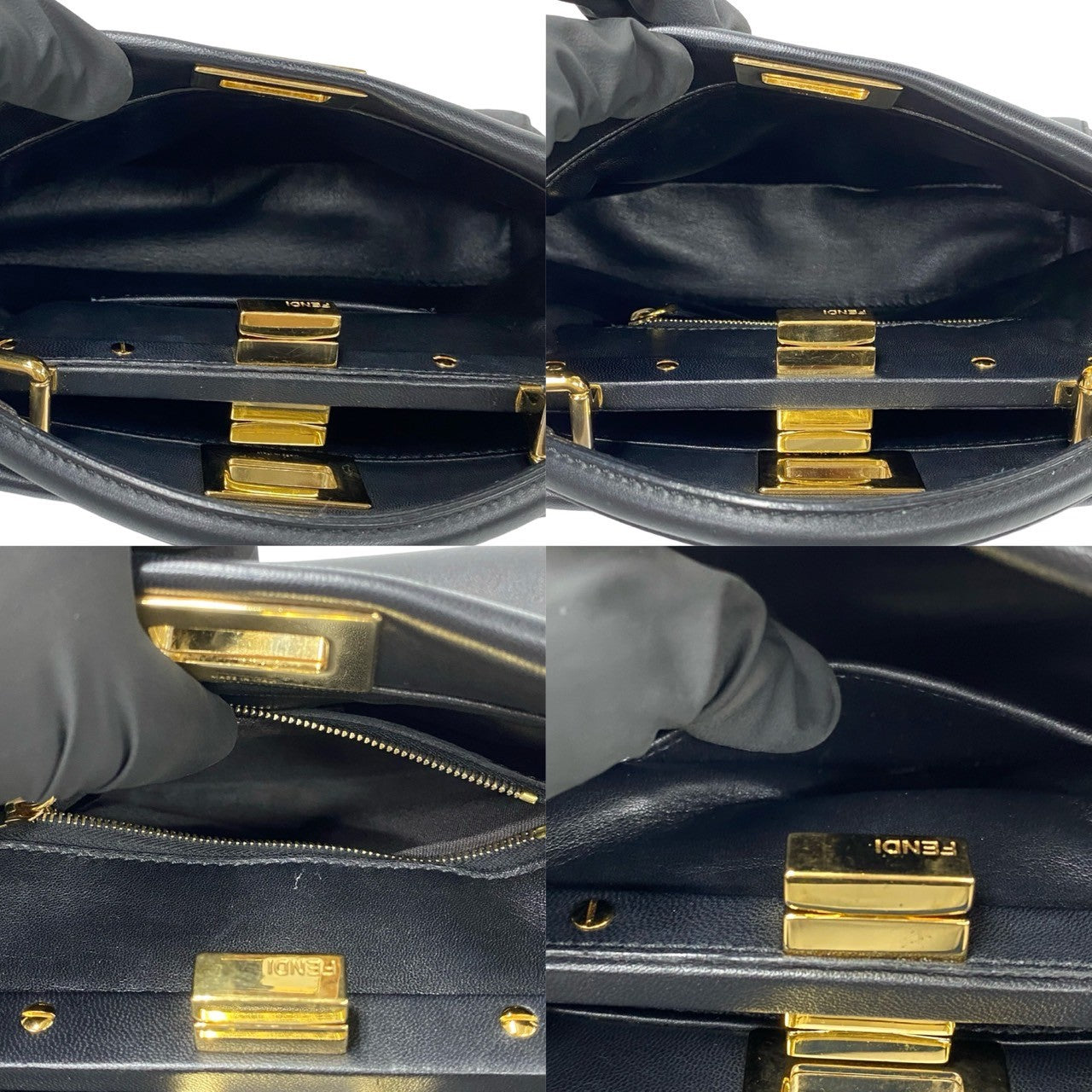 FENDI ?????? ??
