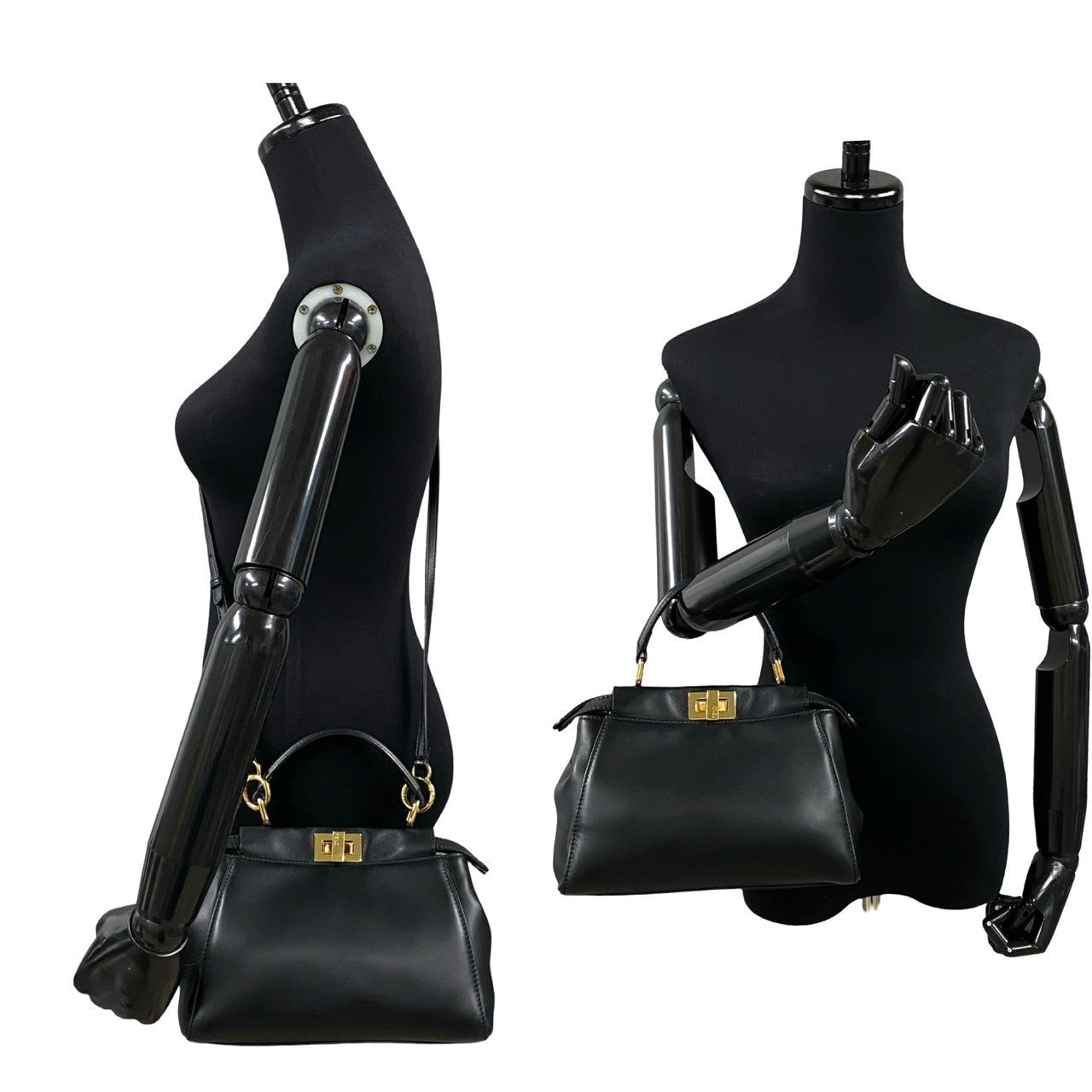 FENDI ?????? ??