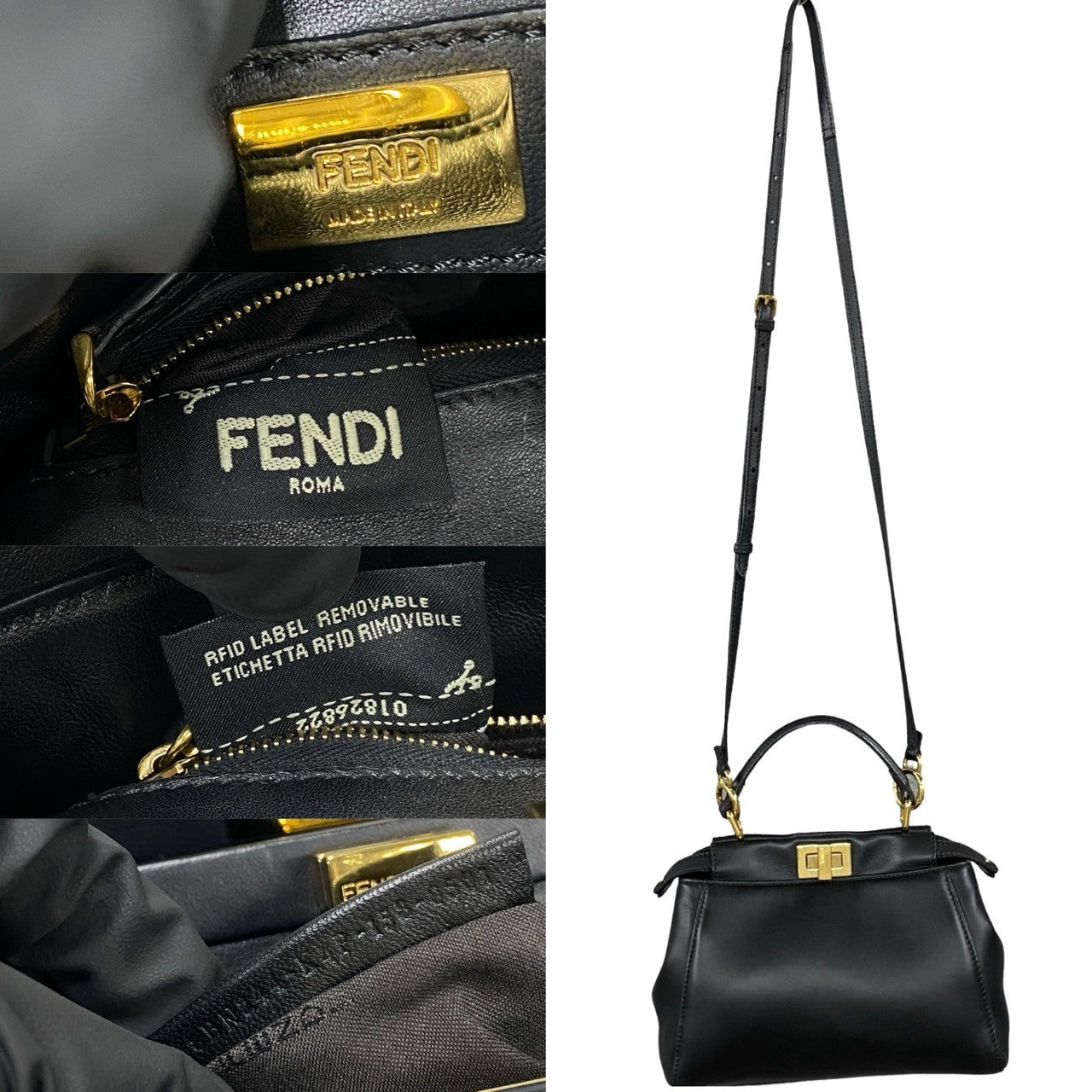 FENDI ?????? ??