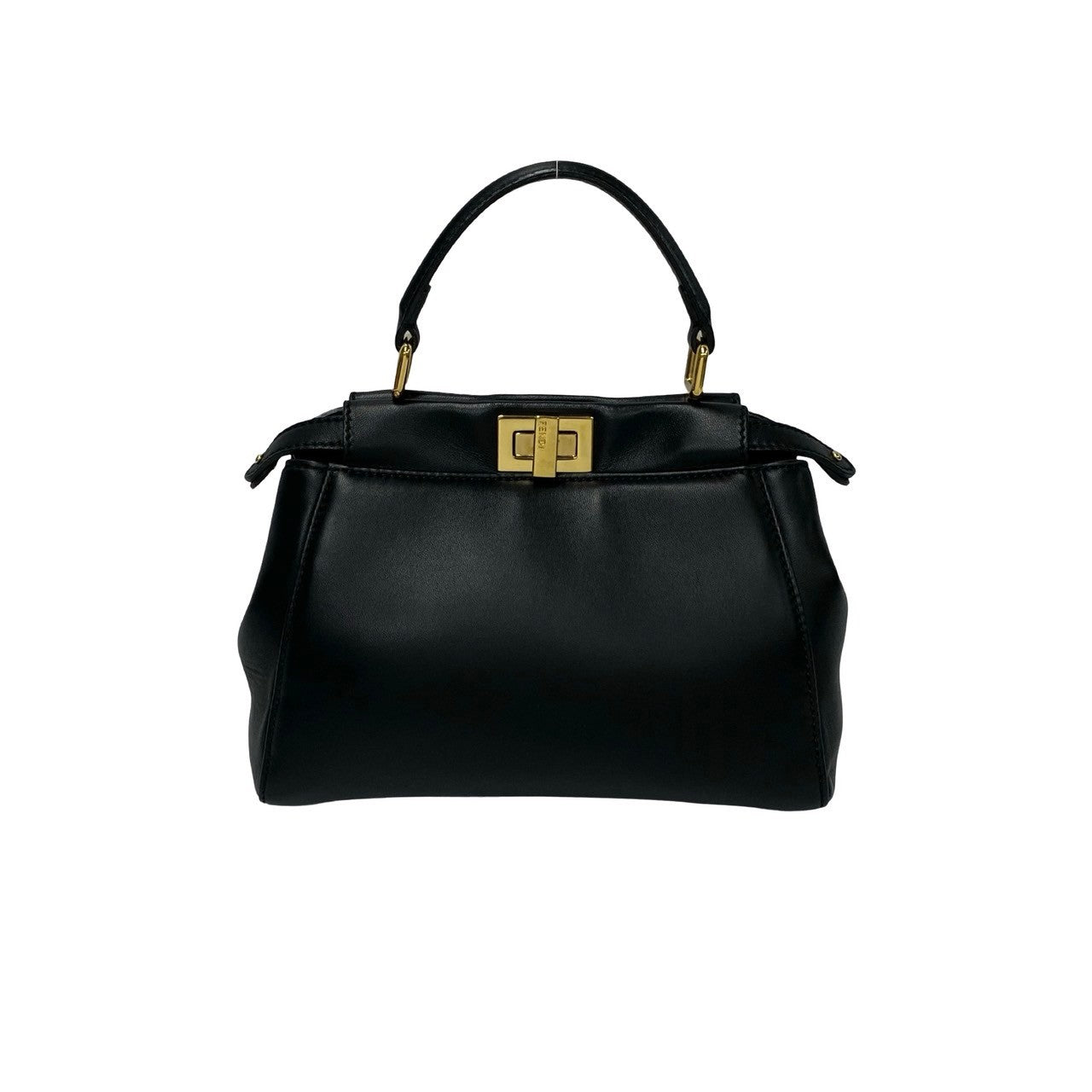 FENDI ?????? ??