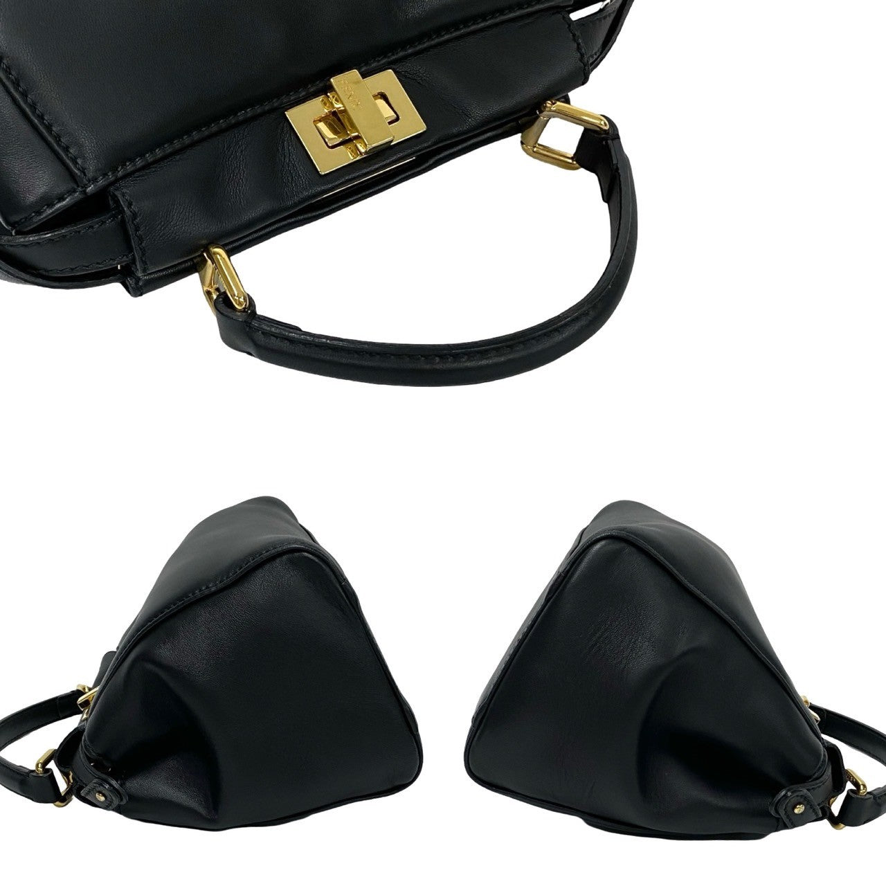 FENDI ?????? ??