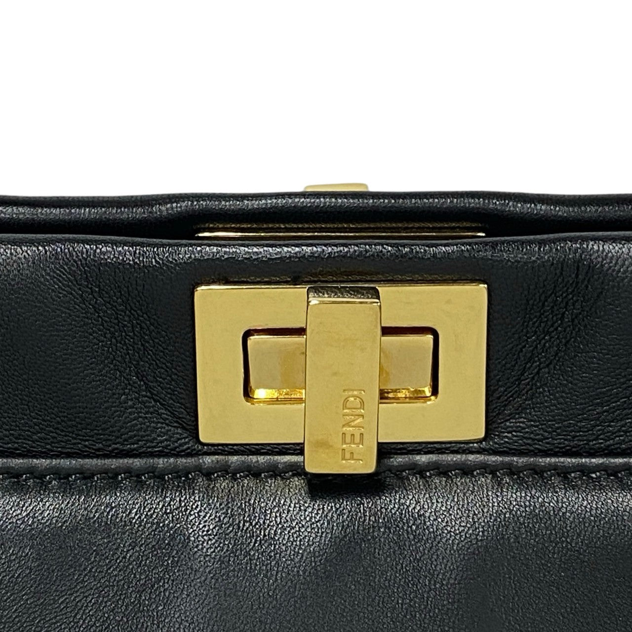 FENDI ?????? ??