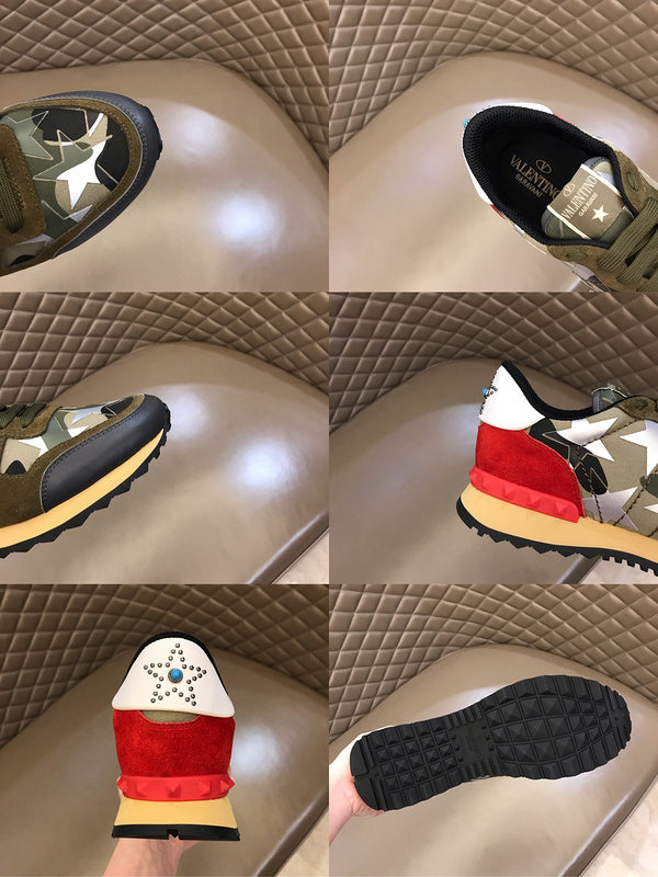 VV - VEL Shoes - 273