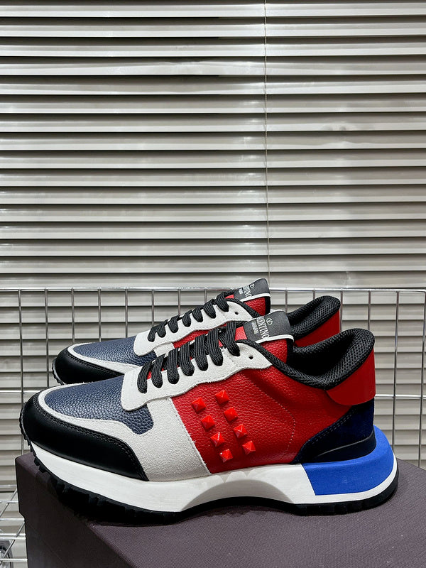 VV - VEL Shoes - 006