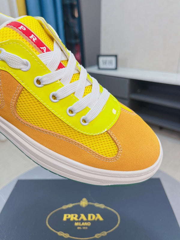 VV - PD Shoes - 688