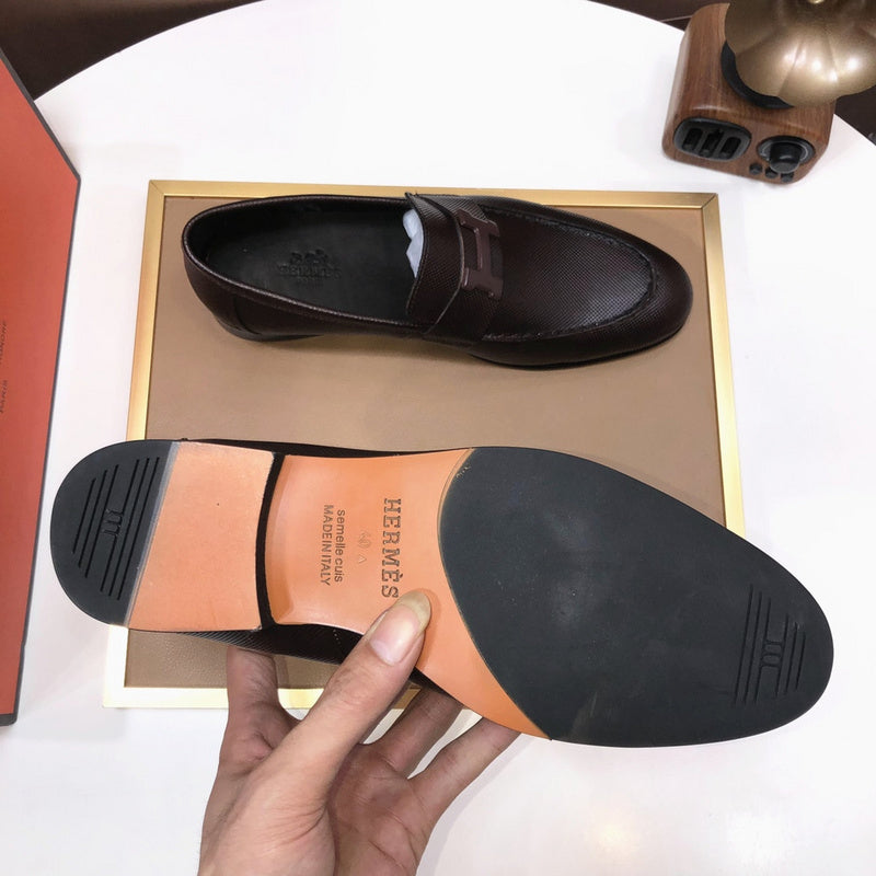 VV - HMS Shoes - 097