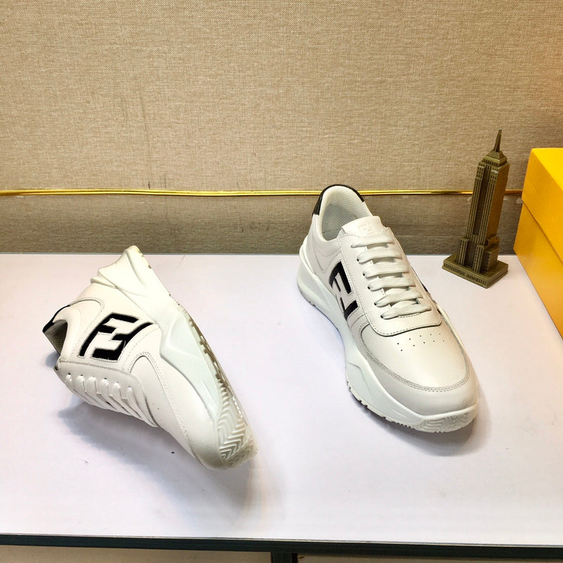 VV - MAME Shoes - 039