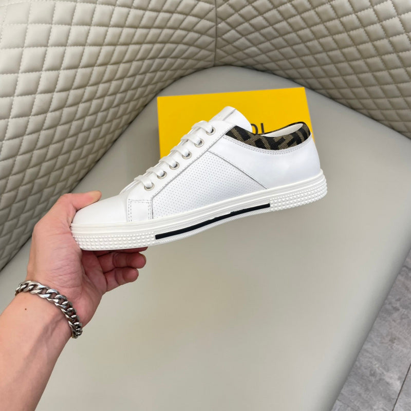 VV - MAME Shoes - 301