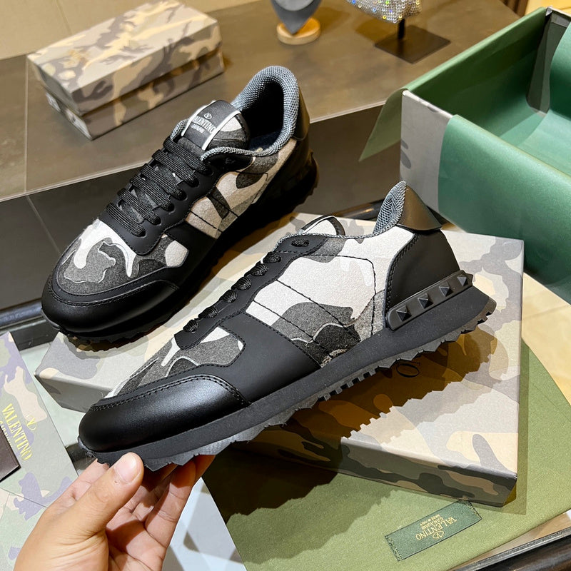 VV - VEL Shoes - 381