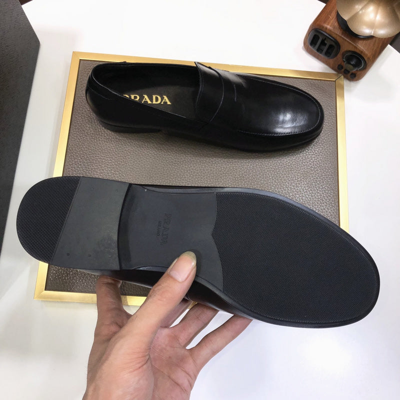 VV - PD Shoes - 847