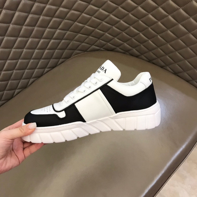 VV - PD Shoes - 667