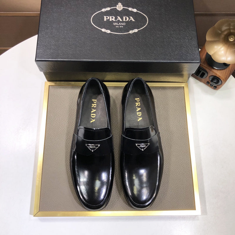 VV - PD Shoes - 853