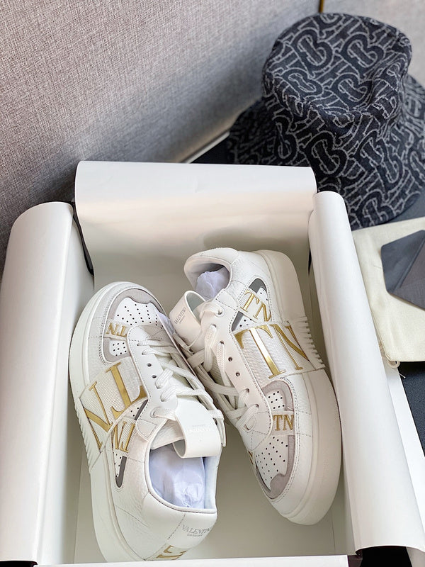 VV - VEL Shoes - 368