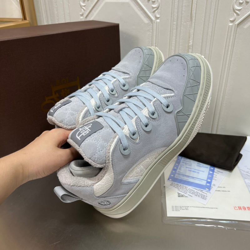 VV - DOR Shoes - 647