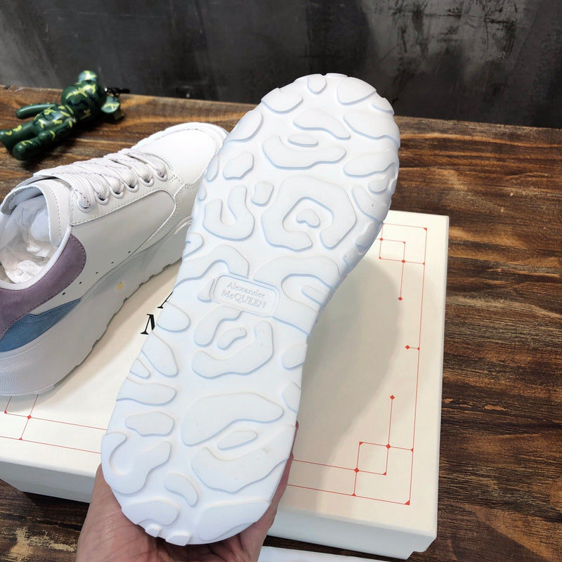 VV - AQ Shoes - 390
