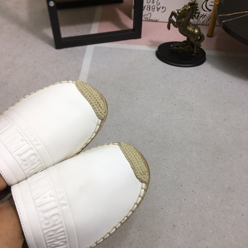 VV - DOR Shoes - 922