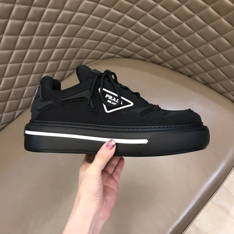 VV - PD Shoes - 669