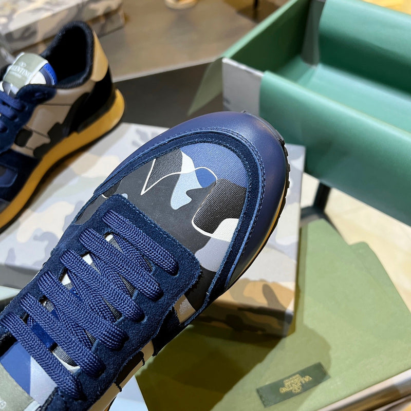 VV - VEL Shoes - 022