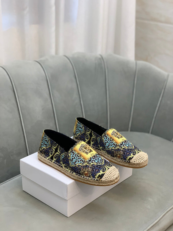 VV - VAR Shoes - 462