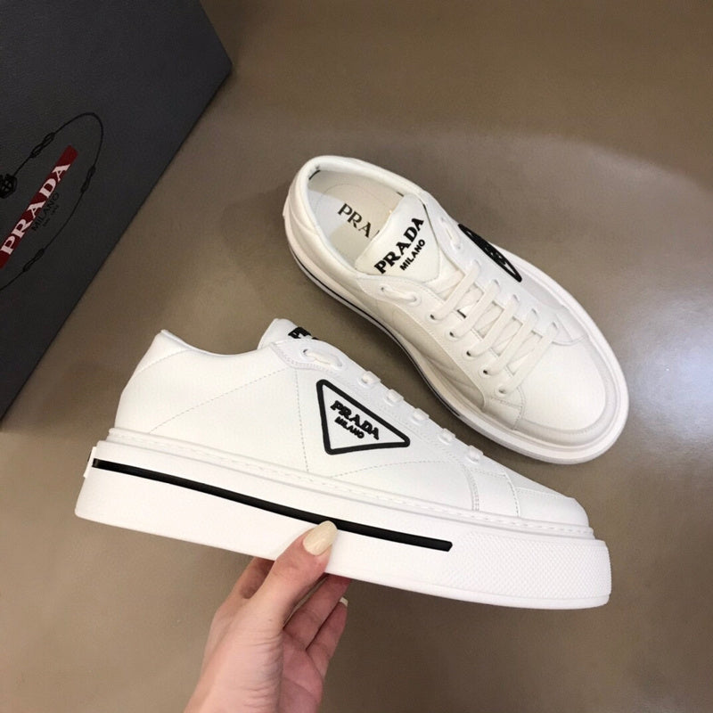 VV - PD Shoes - 670