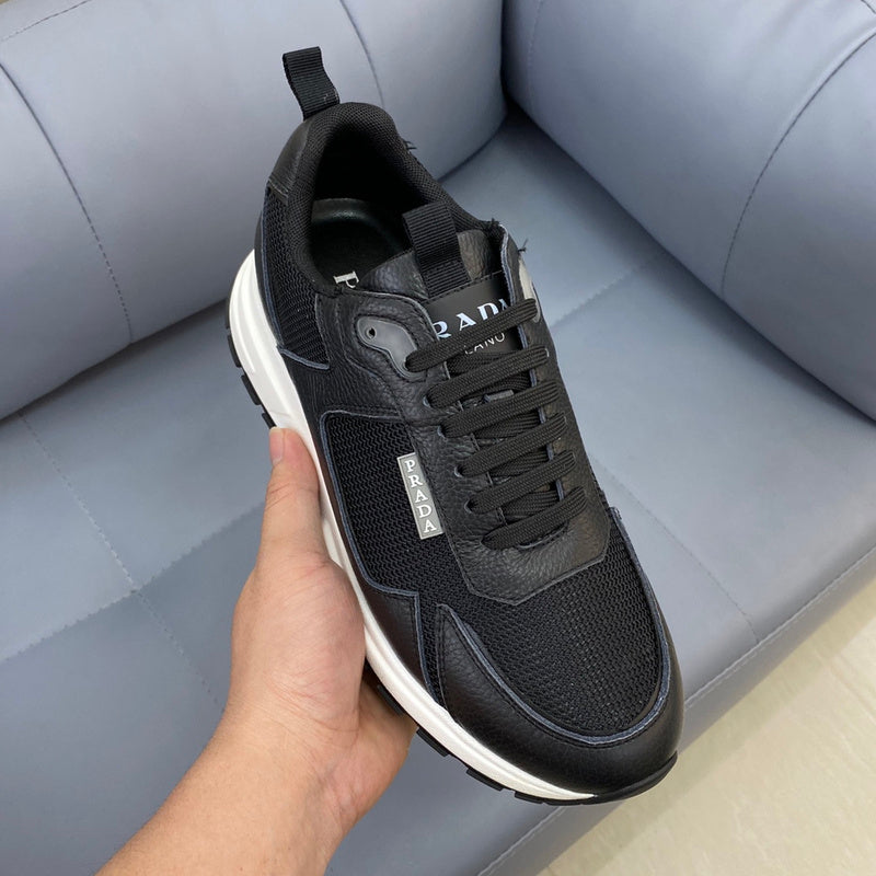 VV - PD Shoes - 991