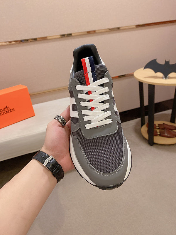 VV - HMS Shoes - 263