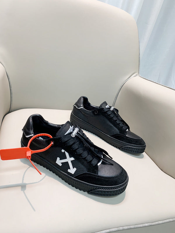 VV - YZ Shoes - 157