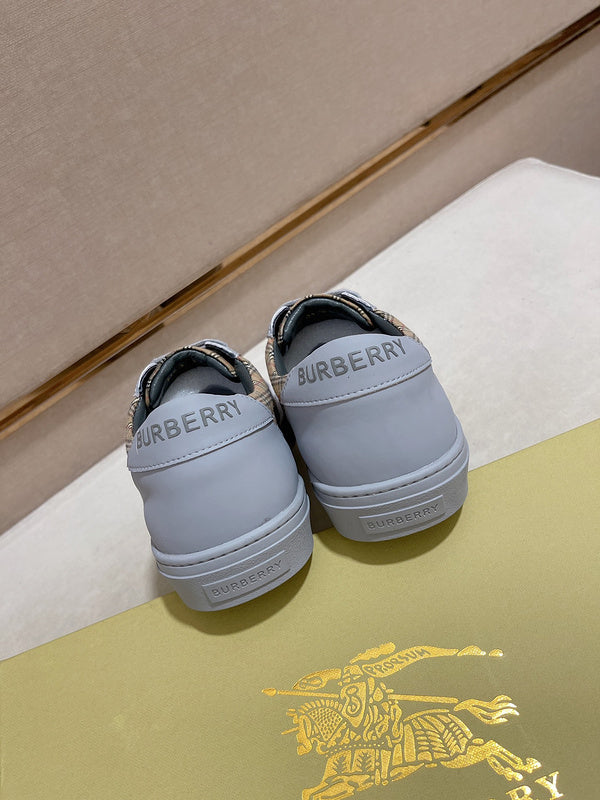 VV - BOR Shoes - 379