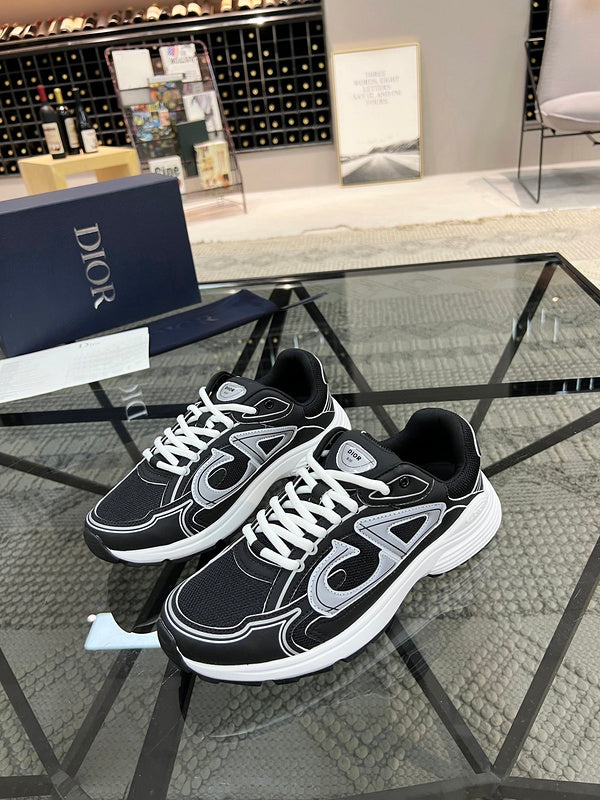 VV - DOR Shoes - 141