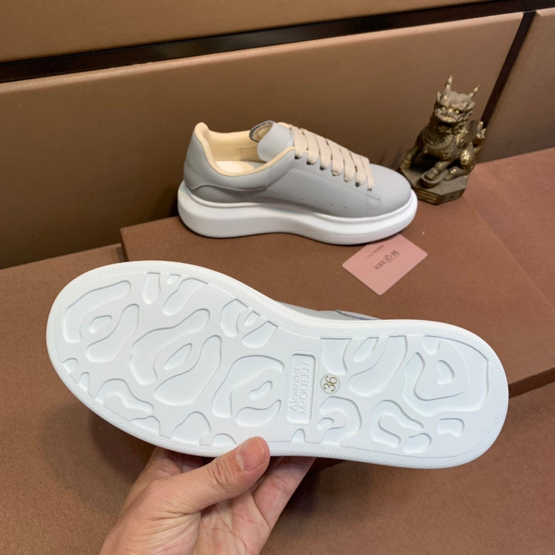VV - AQ Shoes - 418