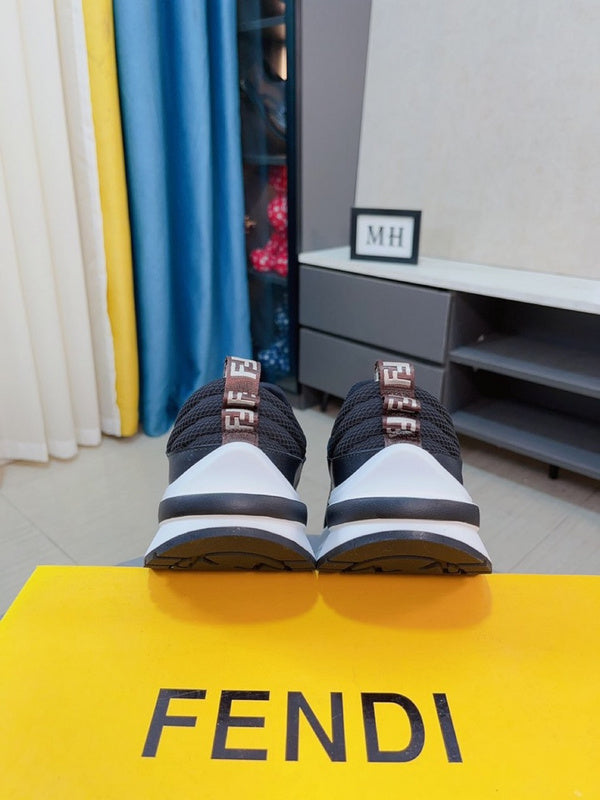 VV - MAME Shoes - 003