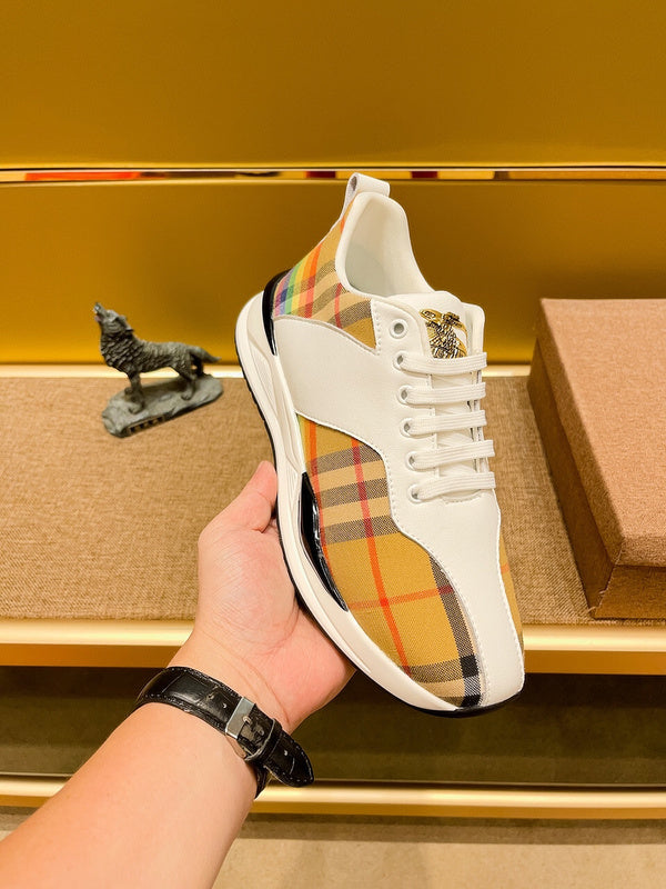 VV - BOR Shoes - 358