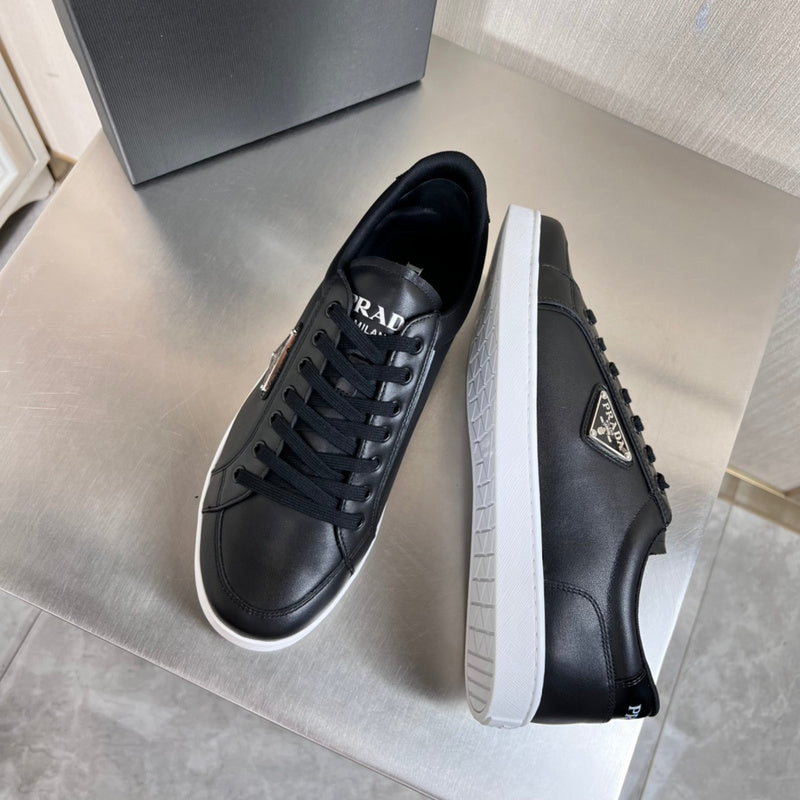 VV - PD Shoes - 836