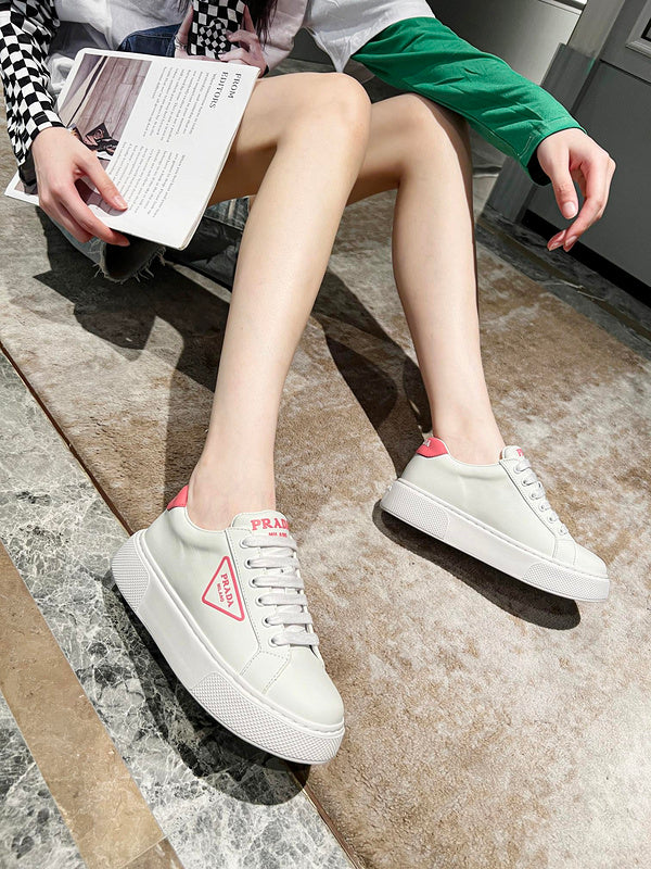VV - PD Shoes - 623