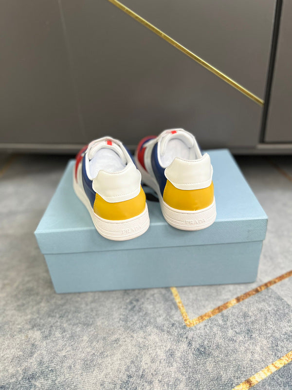 VV - PD Shoes - 164