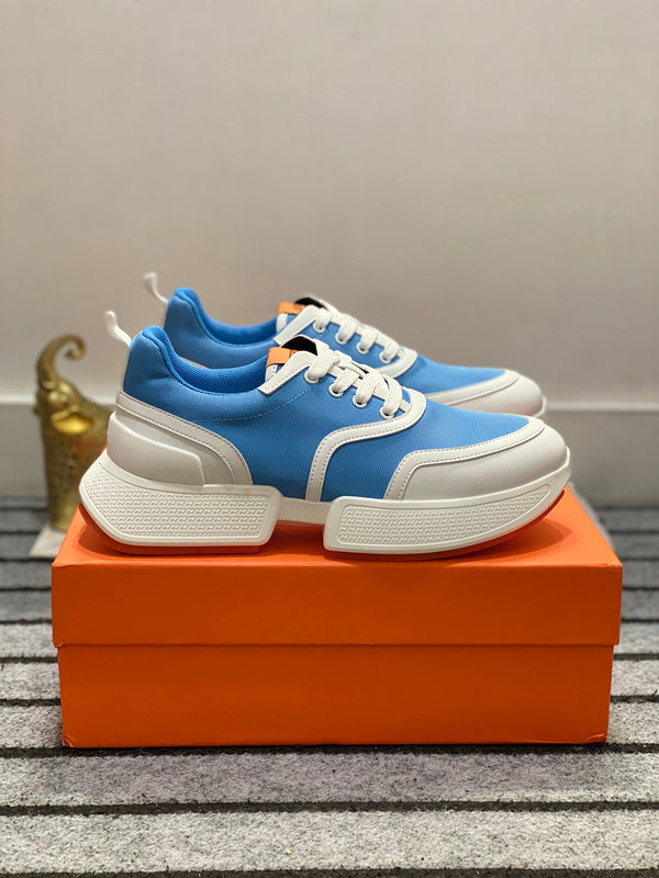 VV - HMS Shoes - 078