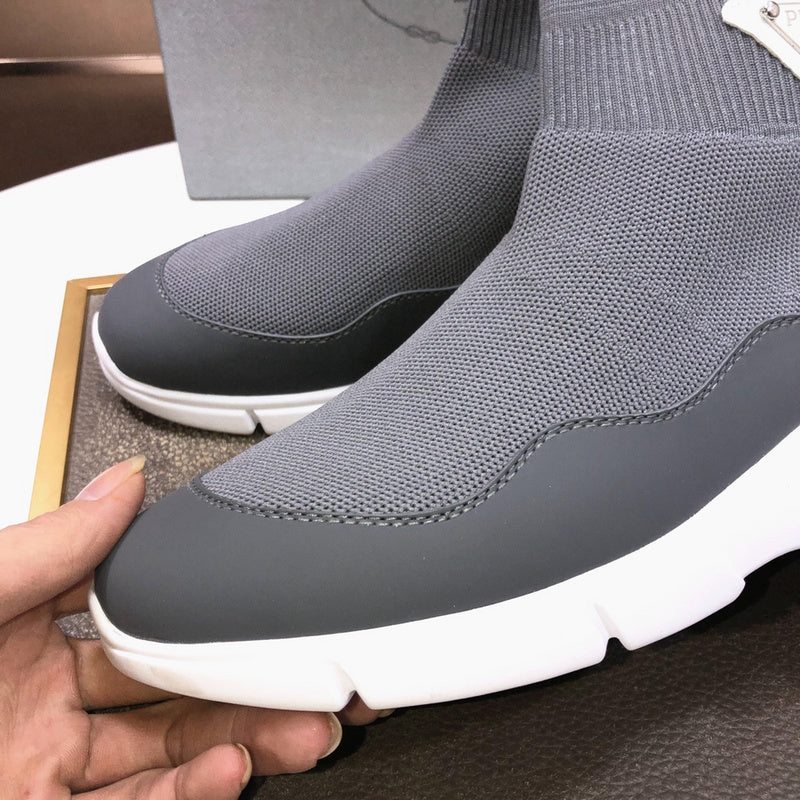 VV - PD Shoes - 542
