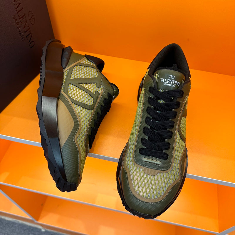 VV - VEL Shoes - 152
