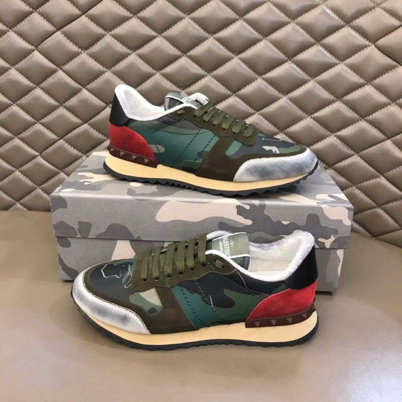 VV - VEL Shoes - 263