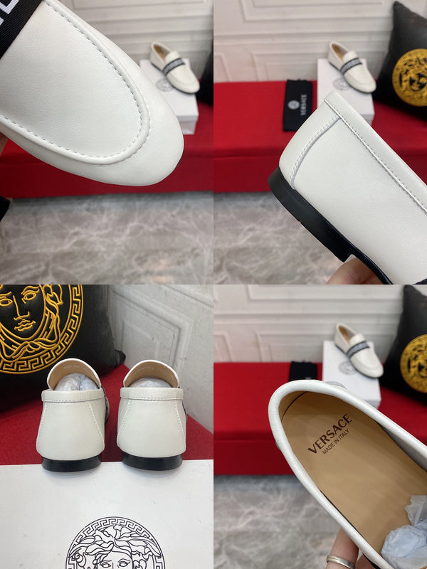 VV - VAR Shoes - 610