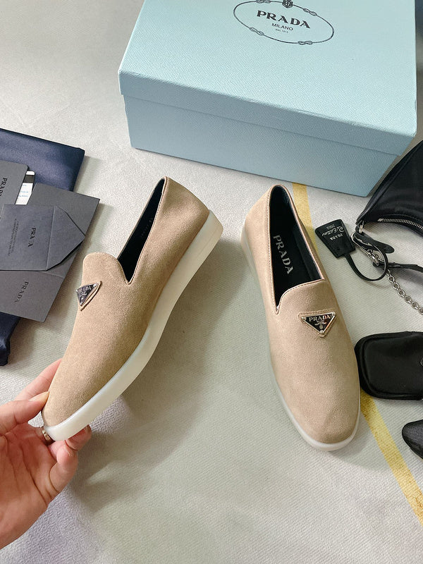 VV - PD Shoes - 644