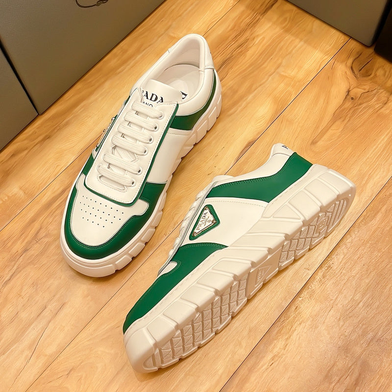 VV - PD Shoes - 902
