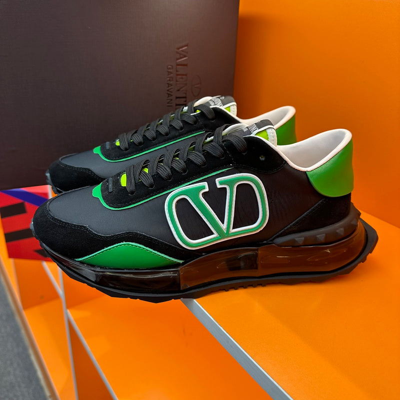 VV - VEL Shoes - 183