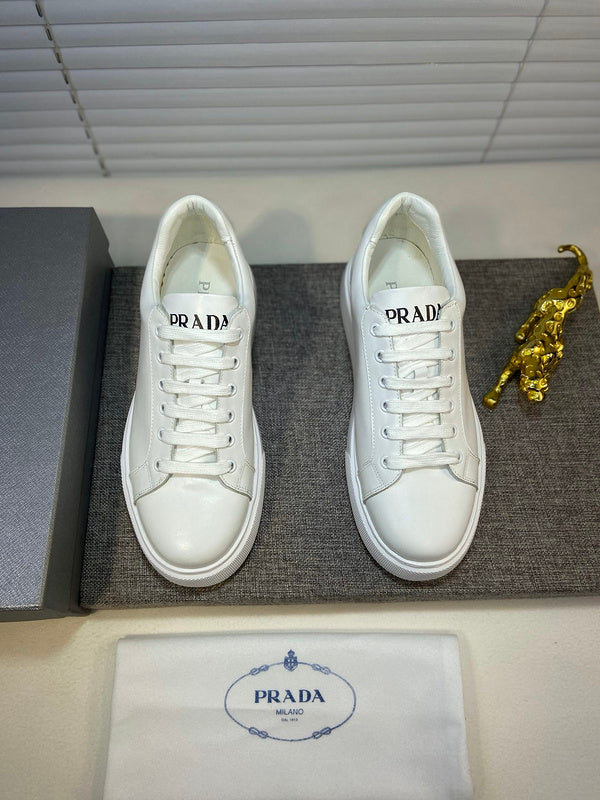 VV - PD Shoes - 1054
