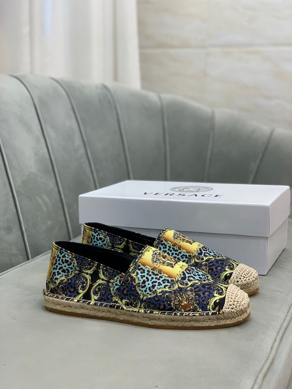 VV - VAR Shoes - 462